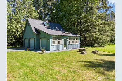 5513 Homestead Lane, Anacortes, WA 98221 - Photo 2