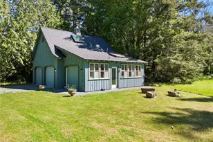 5513 Homestead Ln, Anacortes, WA 98221 - Photo 2