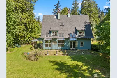 5513 Homestead Lane, Anacortes, WA 98221 - Photo 1