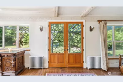 5513 Homestead Lane, Anacortes, WA 98221 - Photo 16