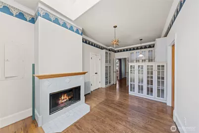 5513 Homestead Lane, Anacortes, WA 98221 - Photo 20