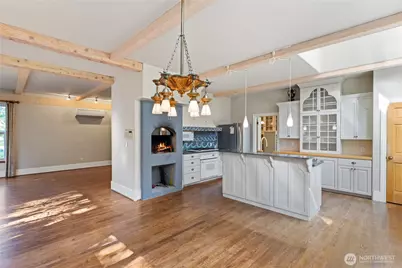 5513 Homestead Lane, Anacortes, WA 98221 - Photo 10