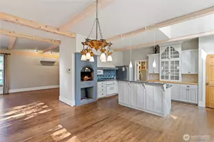 5513 Homestead Ln, Anacortes, WA 98221 - Photo 10