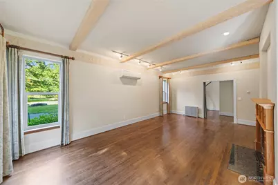 5513 Homestead Lane, Anacortes, WA 98221 - Photo 8