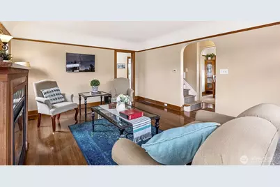 2819 NW 68th Street, Seattle, WA 98117 - Photo 6