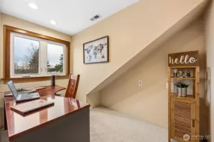 2819 NW 68th St, Seattle, WA 98117 - Photo 20