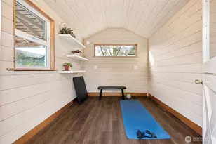 2819 NW 68th St, Seattle, WA 98117 - Photo 26