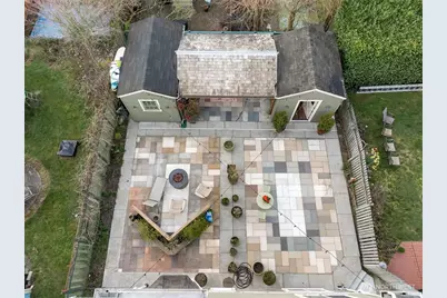 2819 NW 68th Street, Seattle, WA 98117 - Photo 24