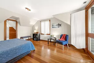 2819 NW 68th St, Seattle, WA 98117 - Photo 14