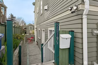 2819 NW 68th Street, Seattle, WA 98117 - Photo 28