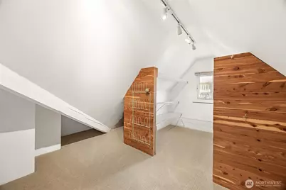 2819 NW 68th Street, Seattle, WA 98117 - Photo 16