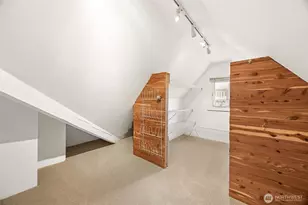 2819 NW 68th St, Seattle, WA 98117 - Photo 16