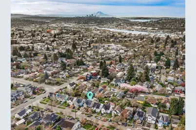 2819 NW 68th Street, Seattle, WA 98117 - Photo 36