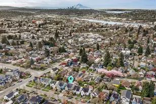 2819 NW 68th St, Seattle, WA 98117 - Photo 36