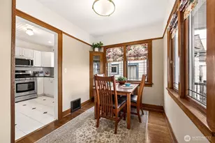 2819 NW 68th St, Seattle, WA 98117 - Photo 8