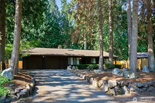 22201 NE 2nd St, Sammamish, WA 98074 - Photo 1