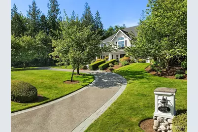 29002 NE 3rd Way, Carnation, WA 98014 - Photo 4