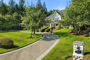 29002 NE 3rd Way, Carnation, WA 98014 - Photo 4