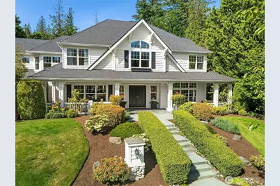 29002 NE 3rd Way, Carnation, WA 98014 - Photo 2