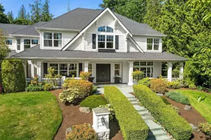 29002 NE 3rd Way, Carnation, WA 98014 - Photo 2
