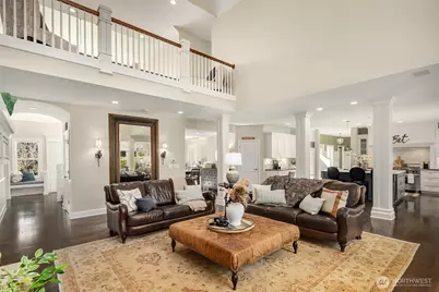 29002 NE 3rd Way, Carnation, WA 98014 - Photo 14