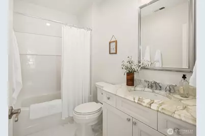 29002 NE 3rd Way, Carnation, WA 98014 - Photo 20