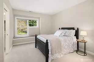 29002 NE 3rd Way, Carnation, WA 98014 - Photo 32