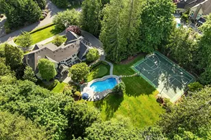 29002 NE 3rd Way, Carnation, WA 98014 - Photo 4