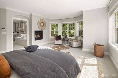 29002 NE 3rd Way, Carnation, WA 98014 - Photo 24