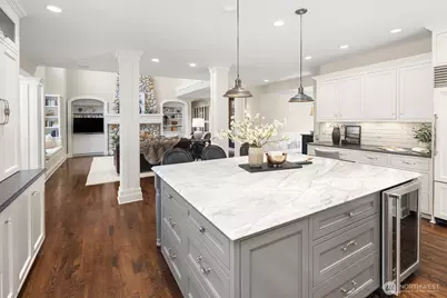 29002 NE 3rd Way, Carnation, WA 98014 - Photo 18