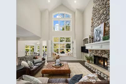 29002 NE 3rd Way, Carnation, WA 98014 - Photo 12