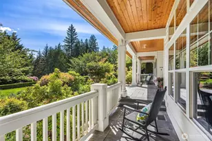 29002 NE 3rd Way, Carnation, WA 98014 - Photo 36