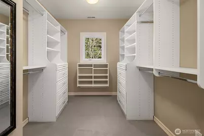 29002 NE 3rd Way, Carnation, WA 98014 - Photo 28