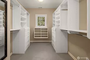 29002 NE 3rd Way, Carnation, WA 98014 - Photo 28