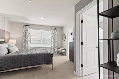 14707 87th Avenue SE #KK8, Snohomish, WA 98296 - Photo 18