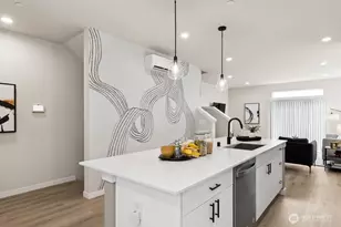 14707 87th Ave SE, Snohomish, WA 98296 - Photo 10