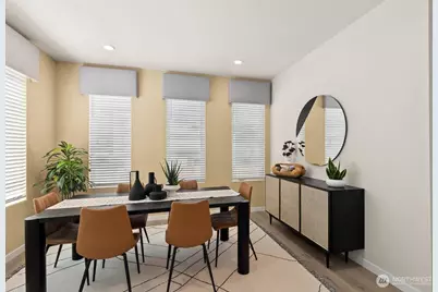 14707 87th Avenue SE #KK8, Snohomish, WA 98296 - Photo 4