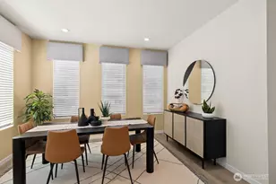 14707 87th Ave SE, Snohomish, WA 98296 - Photo 4