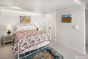 3828 W Lake Sammamish Pkwy SE, Bellevue, WA 98008 - Photo 24