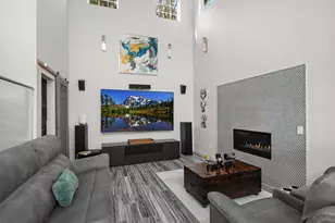 3828 W Lake Sammamish Pkwy SE, Bellevue, WA 98008 - Photo 12