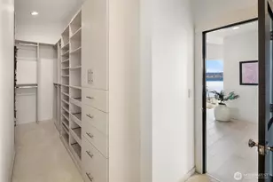 3828 W Lake Sammamish Pkwy SE, Bellevue, WA 98008 - Photo 20