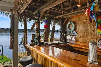 3828 W Lake Sammamish Parkway SE, Bellevue, WA 98008 - Photo 30