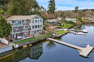 3828 W Lake Sammamish Pkwy SE, Bellevue, WA 98008 - Photo 34