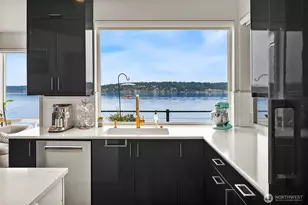 3828 W Lake Sammamish Pkwy SE, Bellevue, WA 98008 - Photo 6