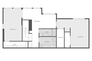 3828 W Lake Sammamish Pkwy SE, Bellevue, WA 98008 - Photo 40