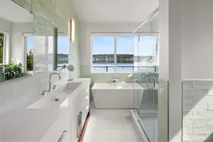 3828 W Lake Sammamish Pkwy SE, Bellevue, WA 98008 - Photo 18