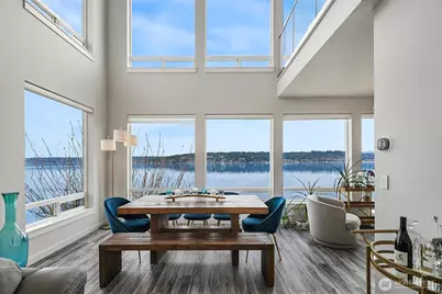 3828 W Lake Sammamish Parkway SE, Bellevue, WA 98008 - Photo 10