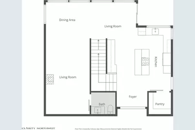 3828 W Lake Sammamish Parkway SE, Bellevue, WA 98008 - Photo 38