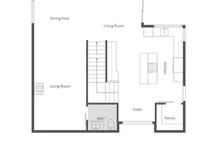 3828 W Lake Sammamish Pkwy SE, Bellevue, WA 98008 - Photo 38