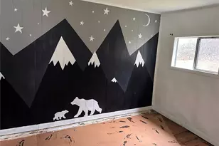 310 Butte Creek Rd, Raymond, WA 98577 - Photo 18